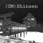 (UM)Shinsen