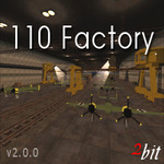 110_factory_200