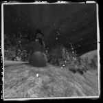 1944_Huertgen_final2_Xmas