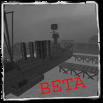 1944_antwerp_b3