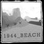 1944_beach