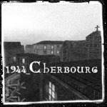 1944_cherbourg2