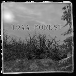 1944_forest
