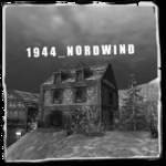 1944_nordwind