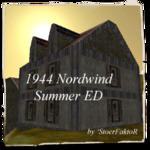 1944_nordwind_summer