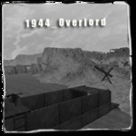 1944_overlord