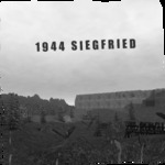 1944_siegfried