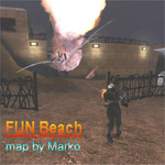 1fun_beach