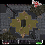 1v1dm