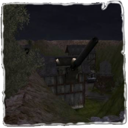 2hide_cal_r1