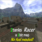2tanks_171