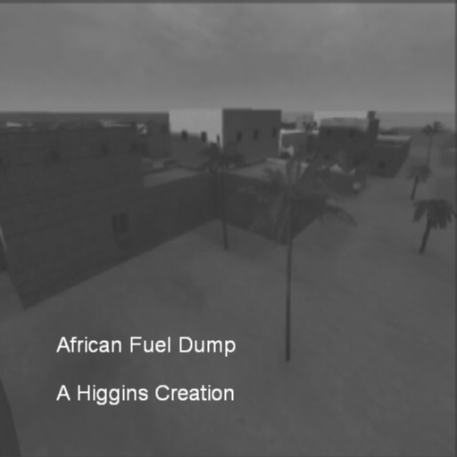 AFD_Beta5