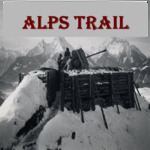 Alps_trail