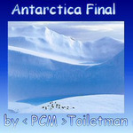 AntarcticaFinal