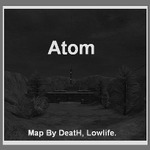 Atom_b1