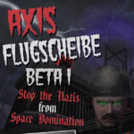 Axis_Flugscheibe_b1