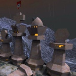 Battle_Chess_Sniper