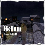 Bellum