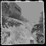 Berghof_Assault_A3
