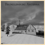 Brundlenburgfixed