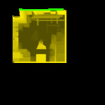Bunker