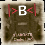 Bunker_SG1945_3