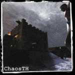ChaosTH