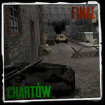 Chartow_Final