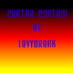 Crater_Control_b3
