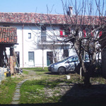 ES_Italy_Sniper