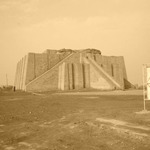 ES_Ziggurath_Sniper_Night_B2