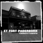 ET_Fort_Paderborn_beta