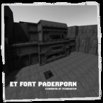ET_Fort_Paderborn_beta2