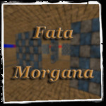 Fata_Morgana