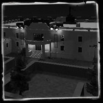 Gardenn_b3