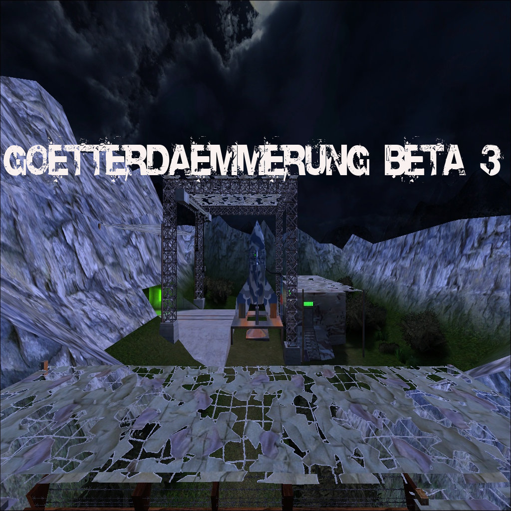 Goetterdaemmerung_beta3