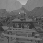 GreatPyramid_b1b