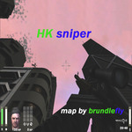 HK_sniper_b1