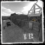 HoG_b12