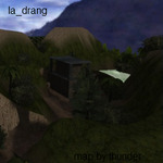 Ia_drang