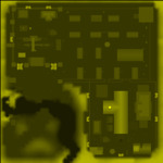 JAM_POW_Camp_b2
