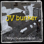 JV_bunker