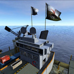 LRS_Drydock_Sniper_2_beta