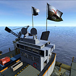 LRS_Drydock_Sniper_B1