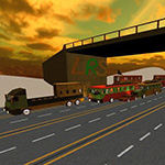 LRS_Highway_Sniper_B1
