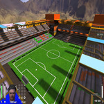 LRS_Stadium_Sniper_B1