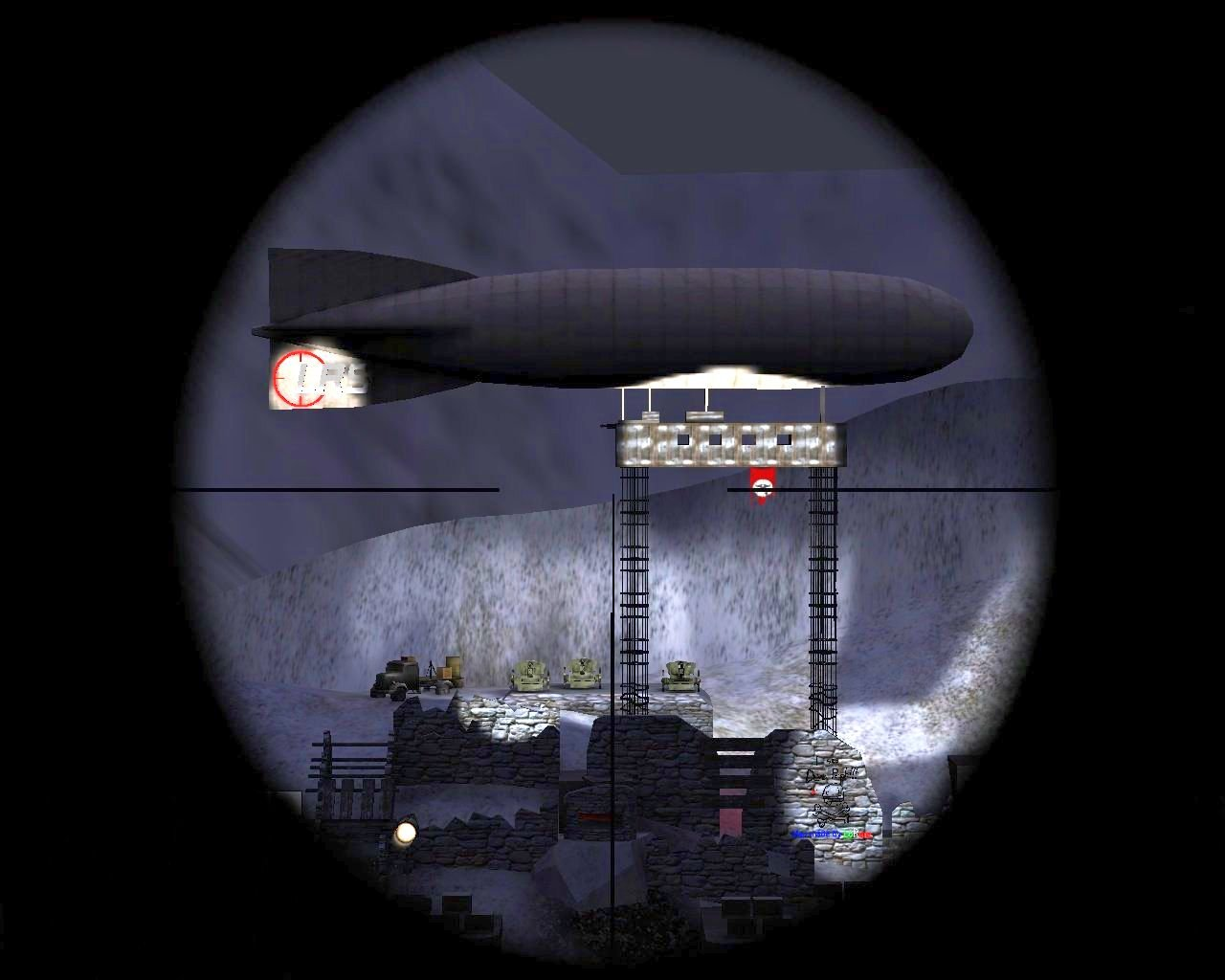 LRS_ww1_sniper