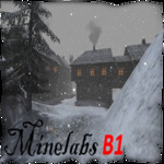 MineLabs_b1