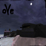 Norwegian_battery_b6