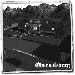 Obersalzberg